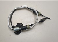  Трос кулисы КПП Volvo S90 2016-2020 20689883 #1