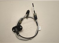  Трос кулисы КПП Volvo S90 2016-2020 20689883 #2