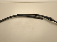  Щеткодержатель Volvo S90 2016-2020 20689906 #1