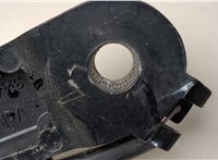  Щеткодержатель Volvo S90 2016-2020 20689906 #2