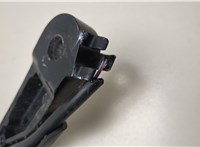  Щеткодержатель Volvo S90 2016-2020 20689906 #3