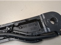  Щеткодержатель Volvo S90 2016-2020 20689906 #4