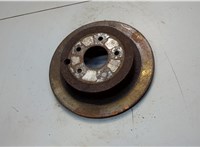  Диск тормозной Infiniti FX 2002-2009 20689907 #3