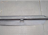51476955873, 6955873 Шторка багажника BMW X5 E70 2006-2013 20689908 #2