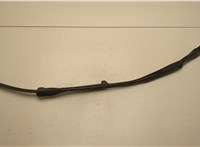  Щеткодержатель Volvo S90 2016-2020 20689913 #1