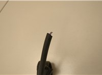  Щеткодержатель Volvo S90 2016-2020 20689913 #2