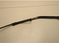  Щеткодержатель Volvo S90 2016-2020 20689913 #3