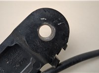  Щеткодержатель Volvo S90 2016-2020 20689913 #4