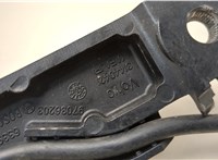  Щеткодержатель Volvo S90 2016-2020 20689913 #5