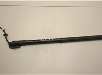 905603JA0A Амортизатор крышки багажника Infiniti QX60 2013-2020 20689919 #1