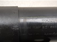 905603JA0A Амортизатор крышки багажника Infiniti QX60 2013-2020 20689919 #2