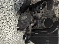  Головка блока (ГБЦ) Mercedes C W203 2000-2008 20689923 #2