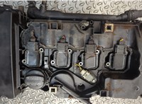  Головка блока (ГБЦ) Mercedes C W203 2000-2008 20689923 #1