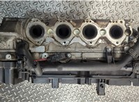  Головка блока (ГБЦ) Mercedes C W203 2000-2008 20689923 #3