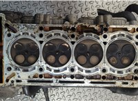 Головка блока (ГБЦ) Mercedes C W203 2000-2008 20689923 #4