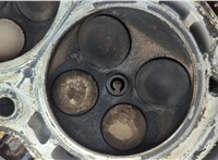  Головка блока (ГБЦ) Mercedes C W203 2000-2008 20689923 #5