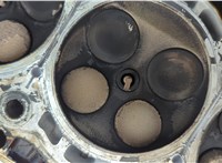  Головка блока (ГБЦ) Mercedes C W203 2000-2008 20689923 #6