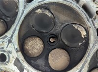  Головка блока (ГБЦ) Mercedes C W203 2000-2008 20689923 #7