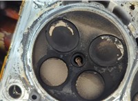  Головка блока (ГБЦ) Mercedes C W203 2000-2008 20689923 #8