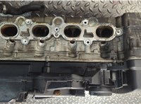  Головка блока (ГБЦ) Mercedes C W203 2000-2008 20689923 #9