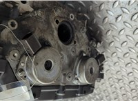  Головка блока (ГБЦ) Mercedes C W203 2000-2008 20689923 #10