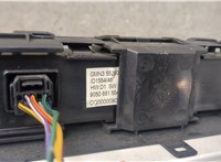  Переключатель отопителя (печки) Mazda 6 (GJ) 2012-2018 20689927 #3