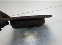  Диск тормозной Honda Odyssey 2004-2008 20689928 #2