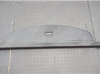 4F9863553 Шторка багажника Audi A6 (C6) Allroad 2006-2011 20689936 #2