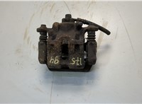  Суппорт Honda Odyssey 2004-2008 20689947 #1