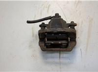  Суппорт Honda Odyssey 2004-2008 20689947 #2