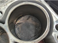  Блок цилиндров (Шорт блок) Mercedes C W203 2000-2008 20689948 #3