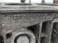  Блок цилиндров (Шорт блок) Mercedes C W203 2000-2008 20689948 #4