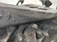  Блок цилиндров (Шорт блок) Mercedes C W203 2000-2008 20689948 #5