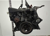  Блок цилиндров (Шорт блок) Mercedes C W203 2000-2008 20689948 #1