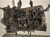  Блок цилиндров (Шорт блок) Mercedes C W203 2000-2008 20689948 #6