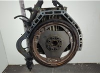  Блок цилиндров (Шорт блок) Mercedes C W203 2000-2008 20689948 #7