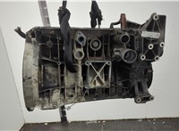  Блок цилиндров (Шорт блок) Mercedes C W203 2000-2008 20689948 #8