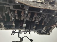  Блок цилиндров (Шорт блок) Mercedes C W203 2000-2008 20689948 #9