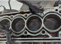  Блок цилиндров (Шорт блок) Mercedes C W203 2000-2008 20689948 #10