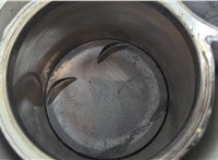  Блок цилиндров (Шорт блок) Mercedes C W203 2000-2008 20689948 #11