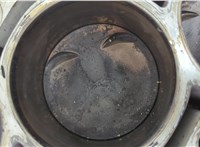  Блок цилиндров (Шорт блок) Mercedes C W203 2000-2008 20689948 #12