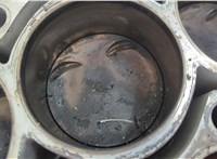  Блок цилиндров (Шорт блок) Mercedes C W203 2000-2008 20689948 #13