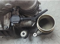  Турбокомпрессор Mercedes C W203 2000-2008 20689951 #3