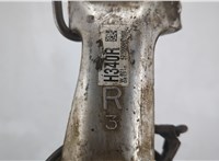  Ступица (кулак, цапфа) Lexus LS460 2006-2017 20689956 #2