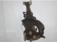  Ступица (кулак, цапфа) Lexus LS460 2006-2017 20689956 #4