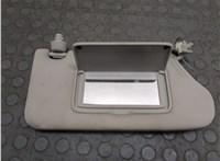  Козырек солнцезащитный Chevrolet Equinox 2017-2024 20689964 #2