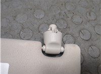  Козырек солнцезащитный Chevrolet Equinox 2017-2024 20689964 #6