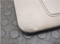  Козырек солнцезащитный Chevrolet Equinox 2017-2024 20689964 #7