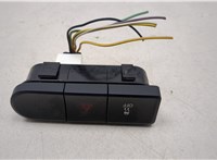  Кнопка аварийки Ford Edge 2006-2015 20689967 #1