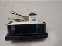  Кнопка аварийки Ford Edge 2006-2015 20689967 #2